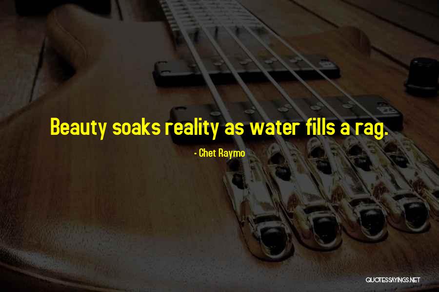 Favalora Restaurant Quotes By Chet Raymo Favalora Restaurant Quotes By Chet Raymo