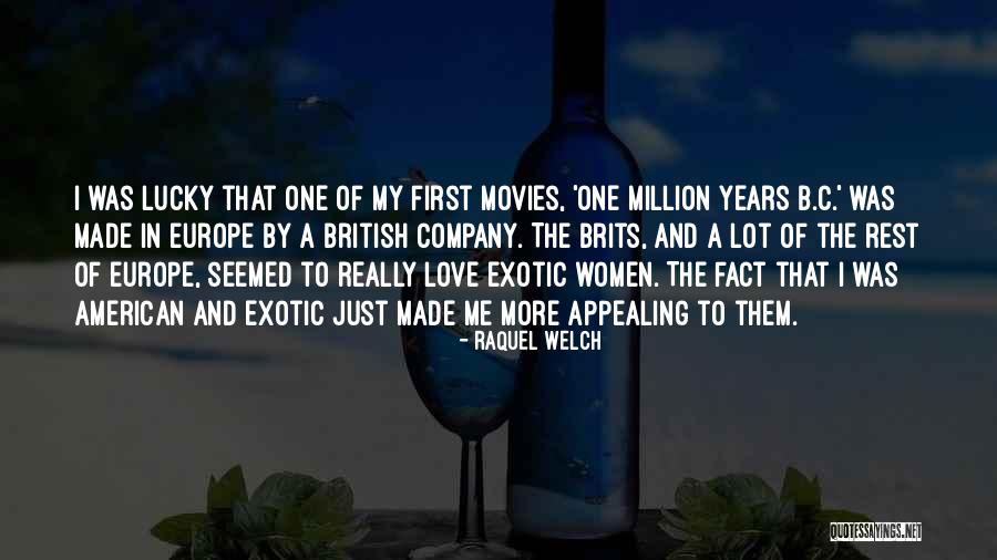 Favalora Restaurant Quotes By Raquel Welch Favalora Restaurant Quotes By Raquel Welch