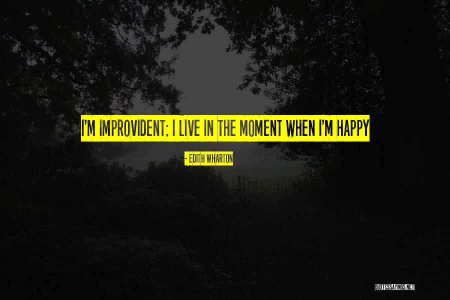 Favalora Winery Quotes By Edith Wharton Favalora Winery Quotes By Edith Wharton