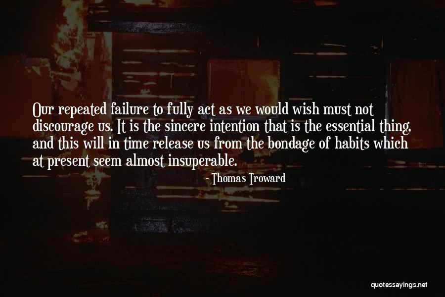 Favalora Winery Quotes By Thomas Troward Favalora Winery Quotes By Thomas Troward