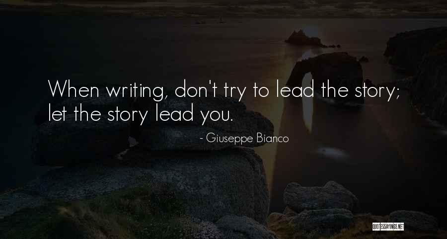 Favaloro Orthodontics Quotes By Giuseppe Bianco Favaloro Orthodontics Quotes By Giuseppe Bianco