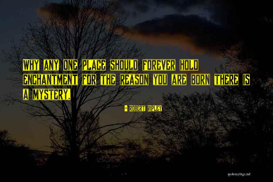 Favaloro Orthodontics Quotes By Robert Ripley Favaloro Orthodontics Quotes By Robert Ripley