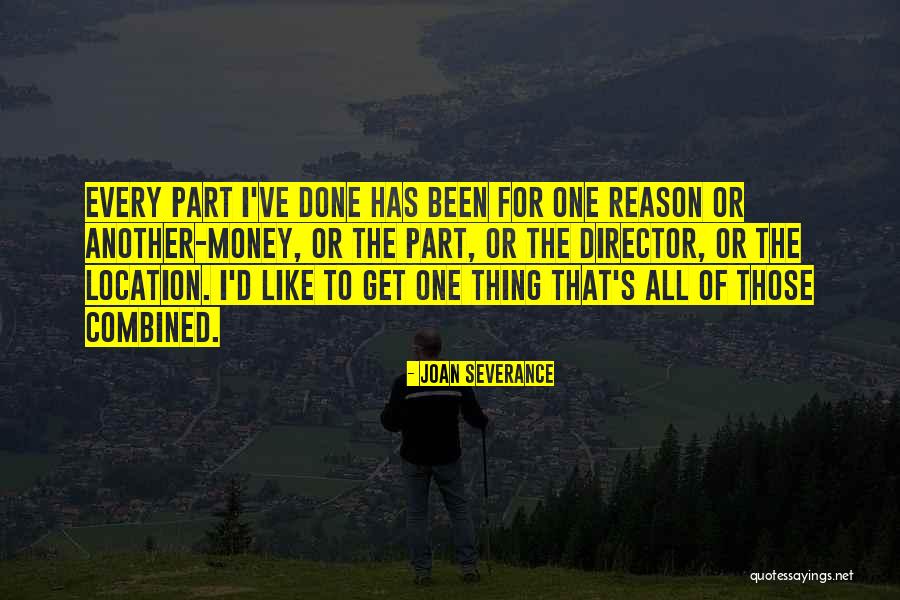Favara Cultural Park Quotes By Joan Severance Favara Cultural Park Quotes By Joan Severance