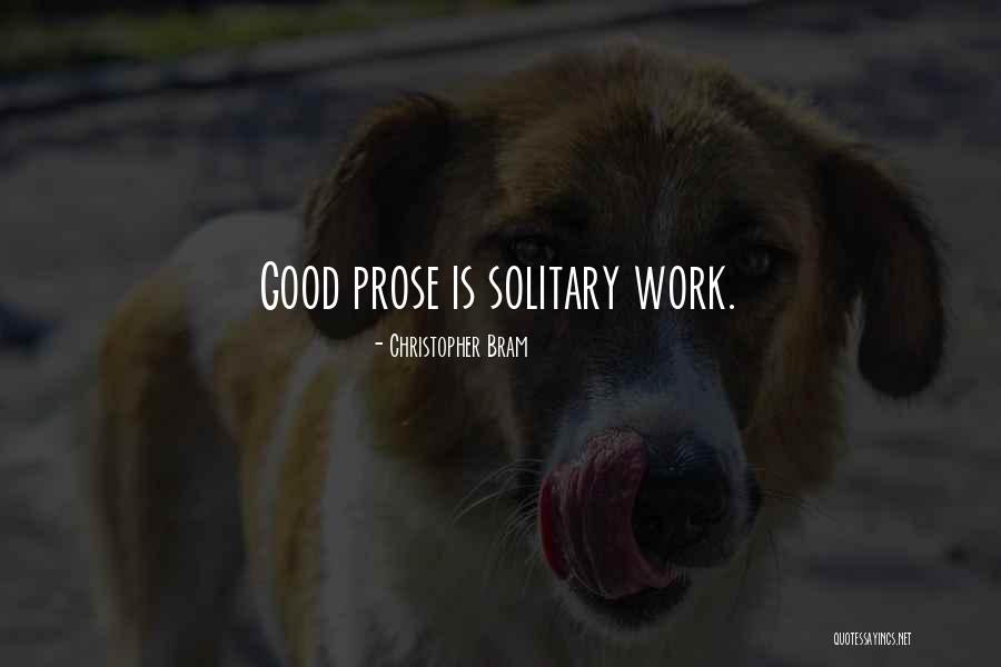 Favara Farm Quotes By Christopher Bram Favara Farm Quotes By Christopher Bram