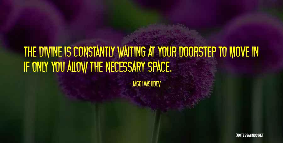 Favara Farm Quotes By Jaggi Vasudev Favara Farm Quotes By Jaggi Vasudev