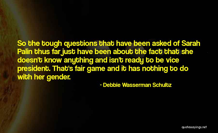 Favara Notizie Quotes By Debbie Wasserman Schultz Favara Notizie Quotes By Debbie Wasserman Schultz