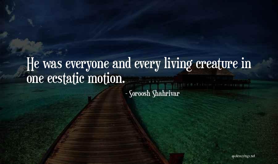 Favard Glenoid Quotes By Soroosh Shahrivar Favard Glenoid Quotes By Soroosh Shahrivar