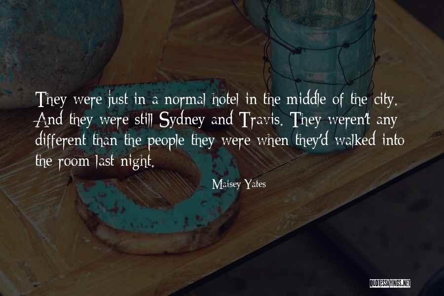 Favard Shoulder Quotes By Maisey Yates Favard Shoulder Quotes By Maisey Yates