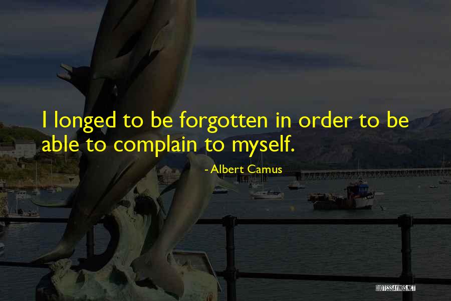 Favarel Rooster Quotes By Albert Camus Favarel Rooster Quotes By Albert Camus
