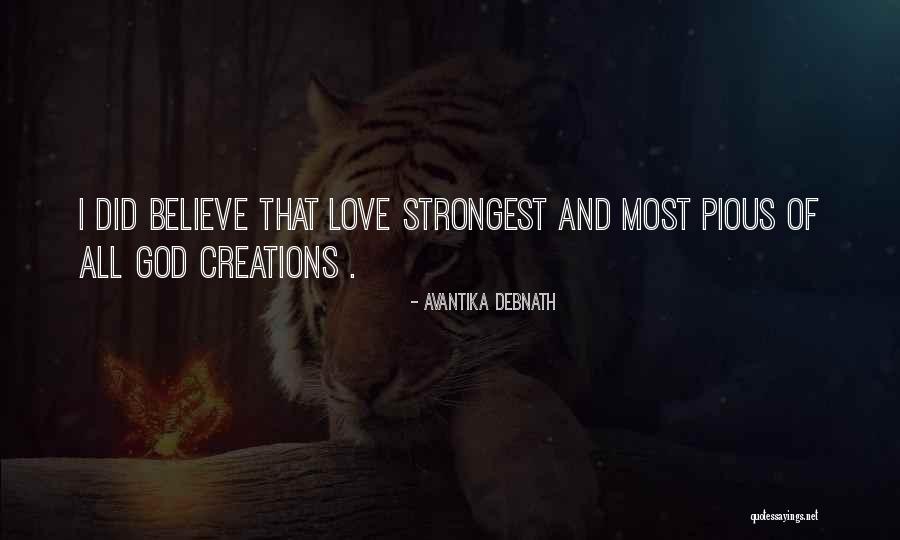 Favarel Rooster Quotes By Avantika Debnath Favarel Rooster Quotes By Avantika Debnath