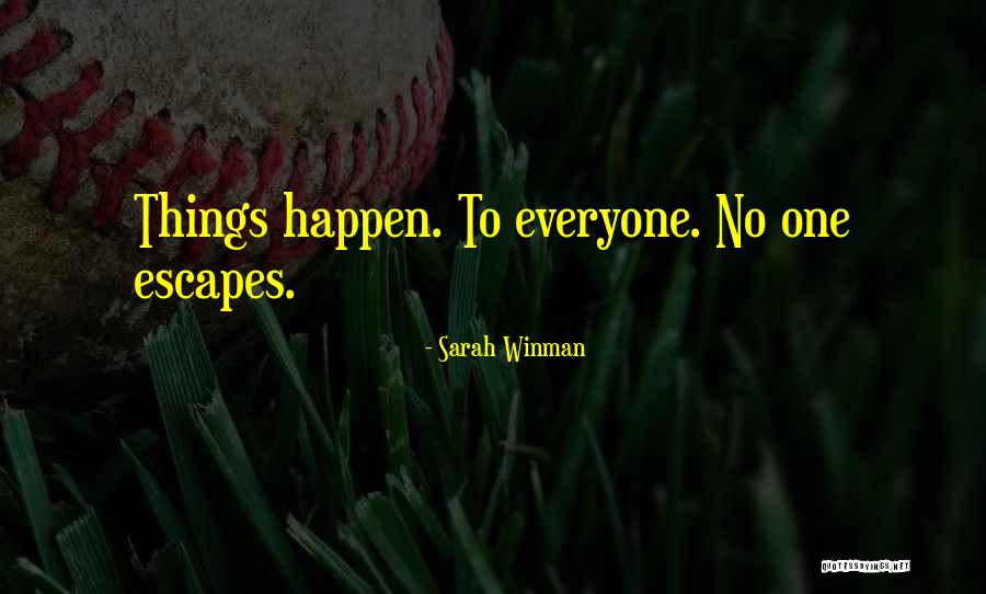 Favareto Leil Es Quotes By Sarah Winman Favareto Leil Es Quotes By Sarah Winman