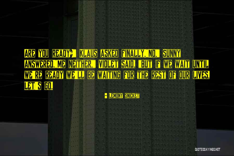 Favarger Chocolate Quotes By Lemony Snicket Favarger Chocolate Quotes By Lemony Snicket
