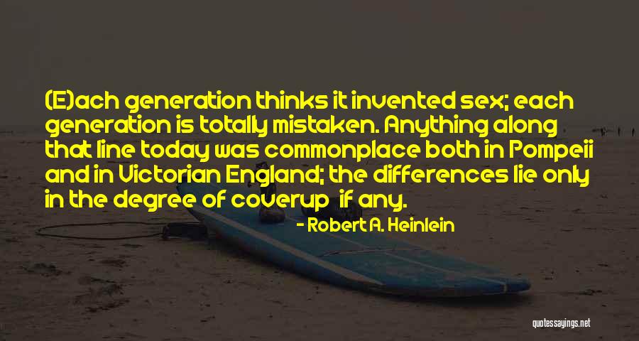 Favarger Chocolate Quotes By Robert A. Heinlein Favarger Chocolate Quotes By Robert A. Heinlein