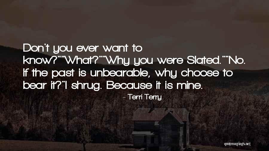 Favarger Earl Quotes By Terri Terry Favarger Earl Quotes By Terri Terry