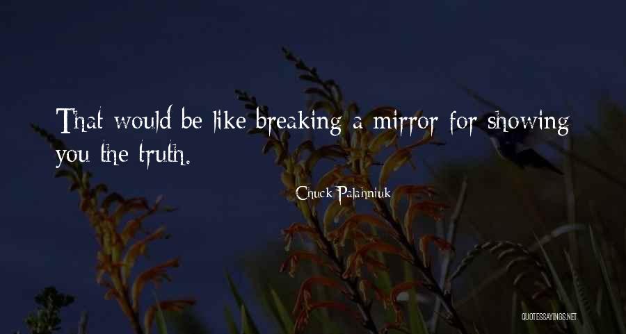 Favaro Lavezzo Quotes By Chuck Palahniuk Favaro Lavezzo Quotes By Chuck Palahniuk
