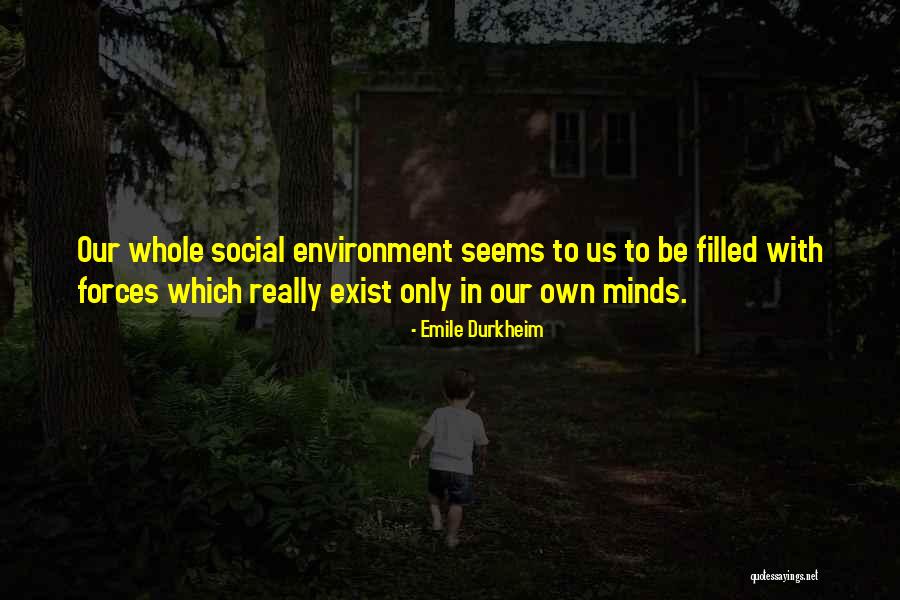 Favaro Lavezzo Quotes By Emile Durkheim Favaro Lavezzo Quotes By Emile Durkheim