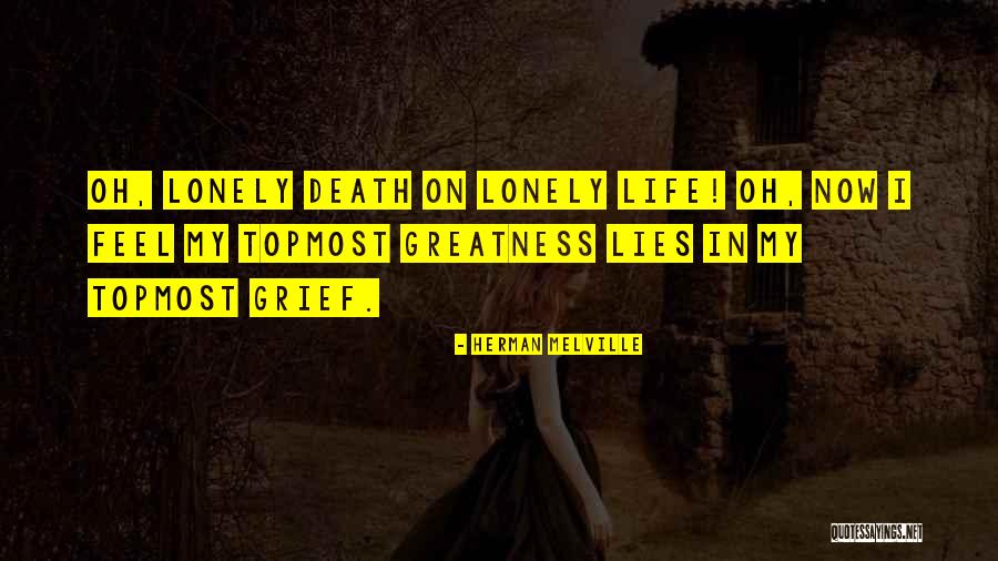 Favaro Lavezzo Quotes By Herman Melville Favaro Lavezzo Quotes By Herman Melville
