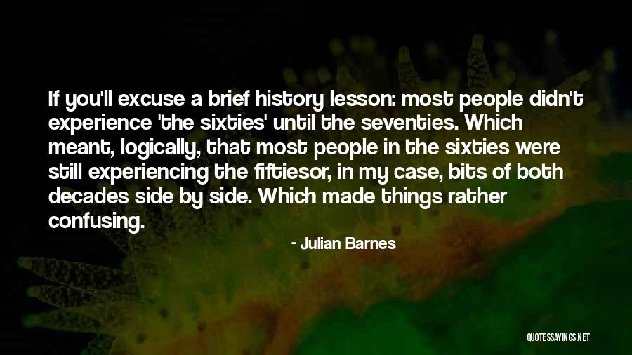 Favaro Rage Quotes By Julian Barnes Favaro Rage Quotes By Julian Barnes