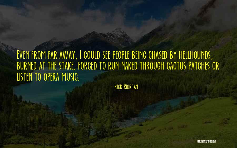 Favaro Rage Quotes By Rick Riordan Favaro Rage Quotes By Rick Riordan