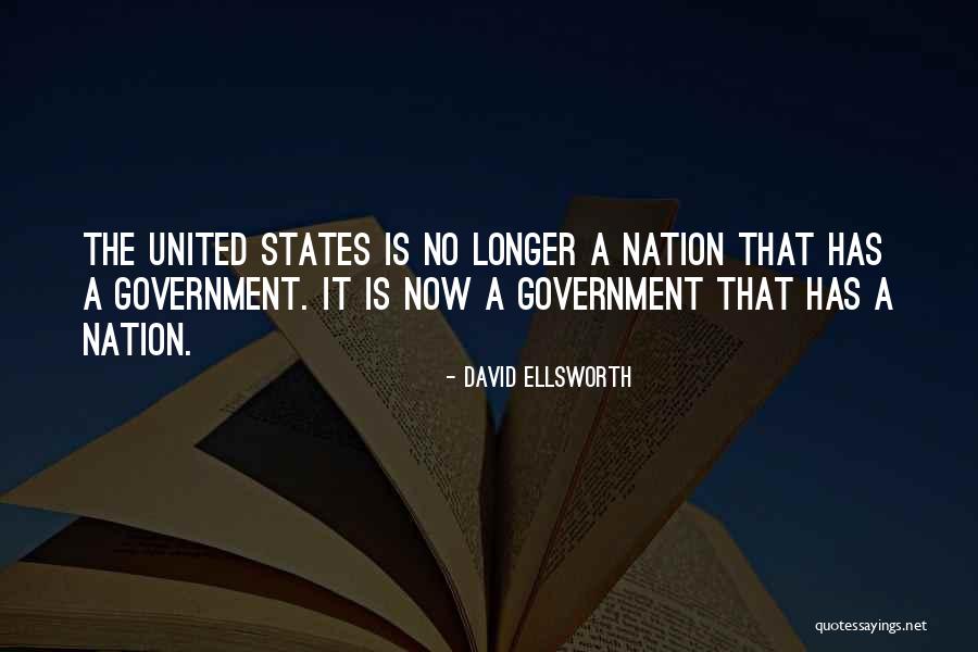 Favaro Veneto Quotes By David Ellsworth Favaro Veneto Quotes By David Ellsworth