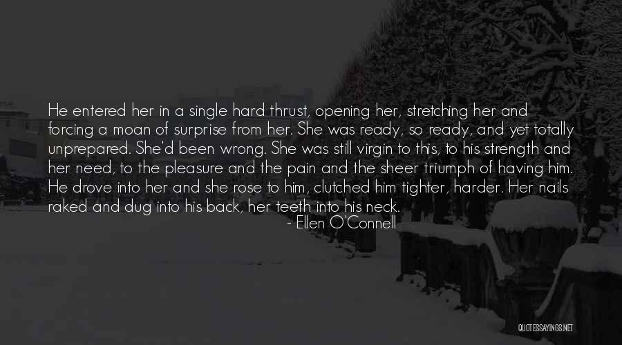 Favaro Veneto Quotes By Ellen O'Connell Favaro Veneto Quotes By Ellen O'Connell
