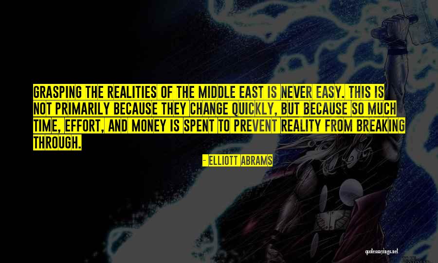 Favaro Veneto Quotes By Elliott Abrams Favaro Veneto Quotes By Elliott Abrams