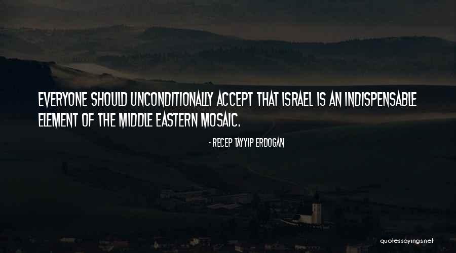 Favaro Veneto Quotes By Recep Tayyip Erdogan Favaro Veneto Quotes By Recep Tayyip Erdogan
