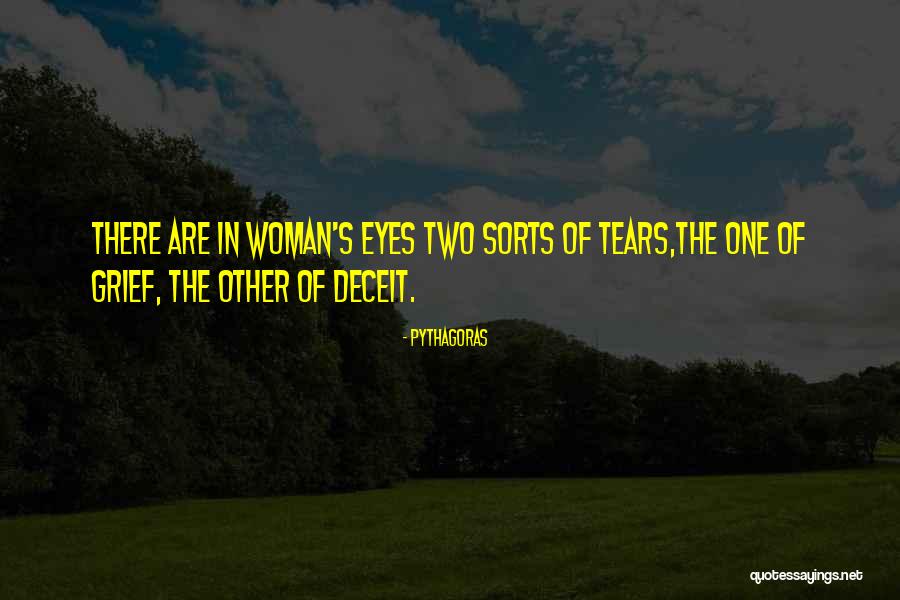 Favarte Quotes By Pythagoras Favarte Quotes By Pythagoras