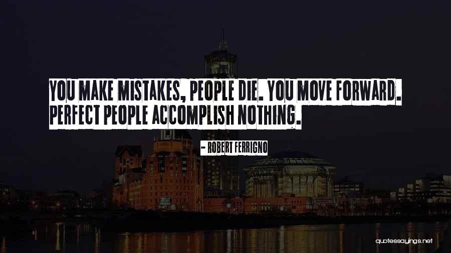 Favarte Quotes By Robert Ferrigno Favarte Quotes By Robert Ferrigno