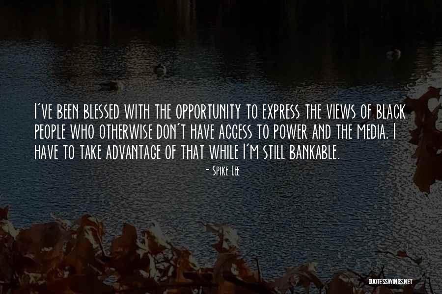 Favartia Quotes By Spike Lee Favartia Quotes By Spike Lee