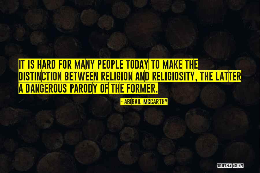 Favata In Ohio Quotes By Abigail McCarthy Favata In Ohio Quotes By Abigail McCarthy
