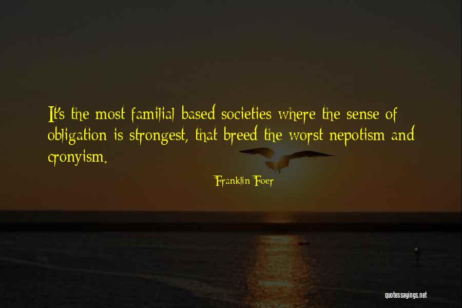 Favazzas Sicilian Quotes By Franklin Foer Favazzas Sicilian Quotes By Franklin Foer