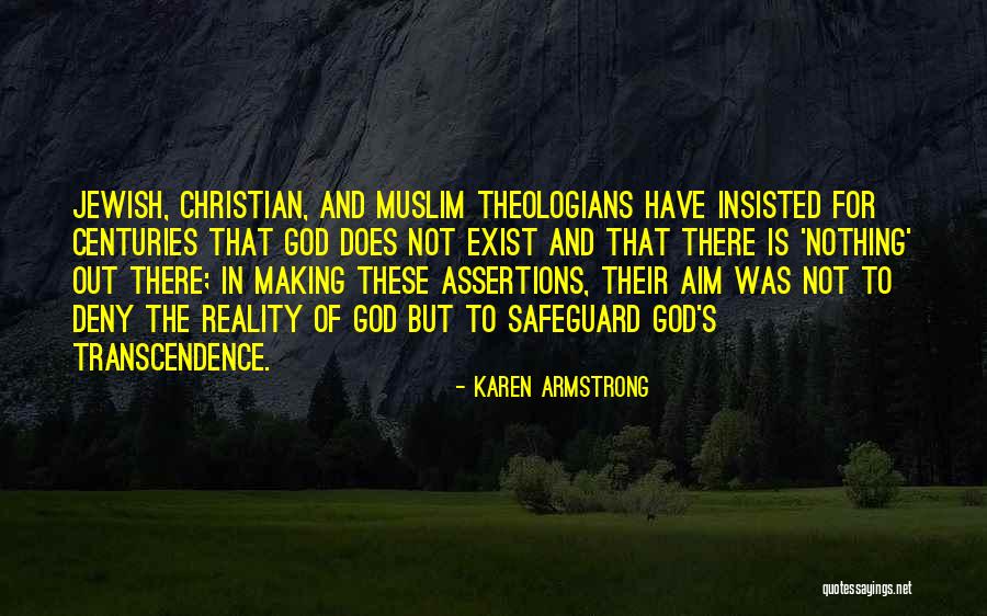 Favazzas Sicilian Quotes By Karen Armstrong Favazzas Sicilian Quotes By Karen Armstrong