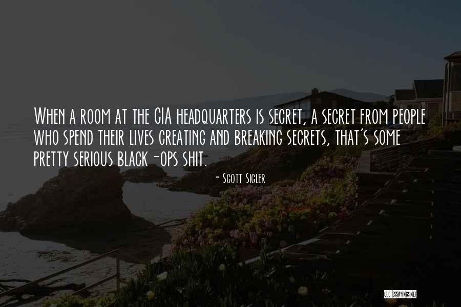 Favazzas Sicilian Quotes By Scott Sigler Favazzas Sicilian Quotes By Scott Sigler