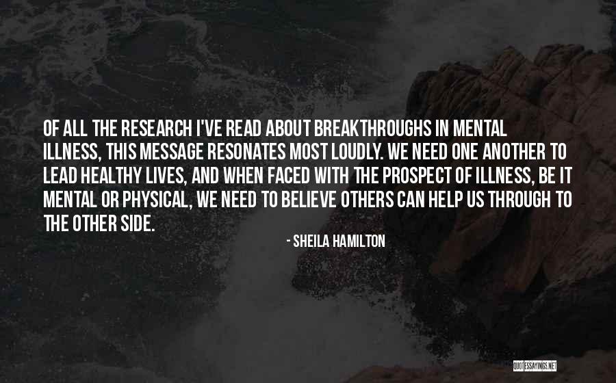 Favazzas Sicilian Quotes By Sheila Hamilton Favazzas Sicilian Quotes By Sheila Hamilton