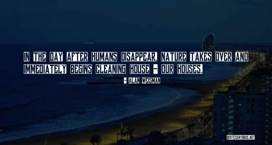 Favazzas Steak Quotes By Alan Weisman Favazzas Steak Quotes By Alan Weisman