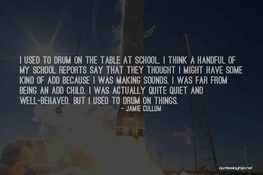 Favazzas Steak Quotes By Jamie Cullum Favazzas Steak Quotes By Jamie Cullum