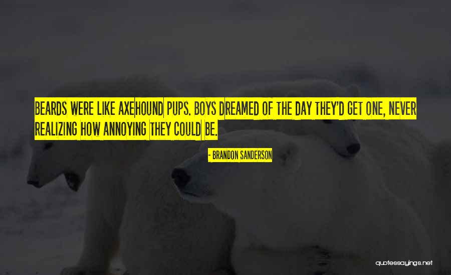 Fave Quote Ever Quotes By Brandon Sanderson Fave Quote Ever Quotes By Brandon Sanderson
