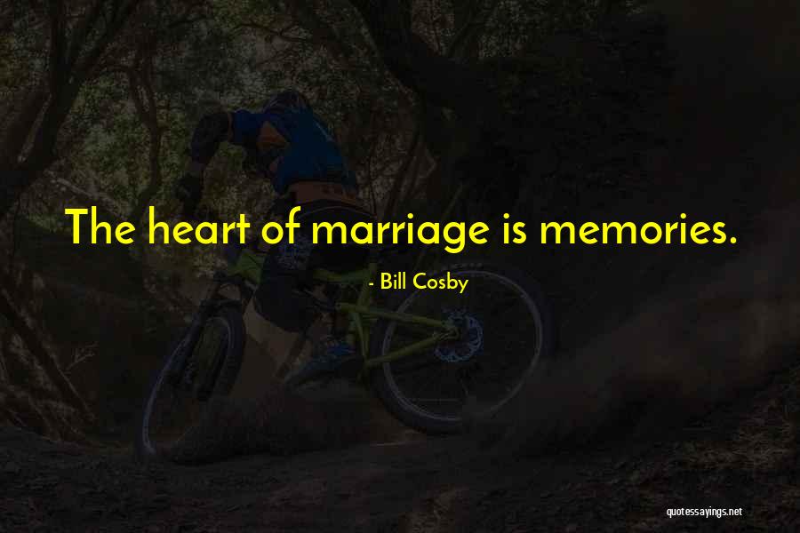 Fave Realty Quotes By Bill Cosby