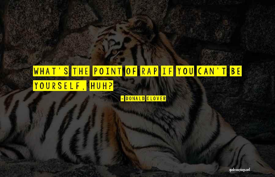 Fave Realty Quotes By Donald Glover Fave Realty Quotes By Donald Glover