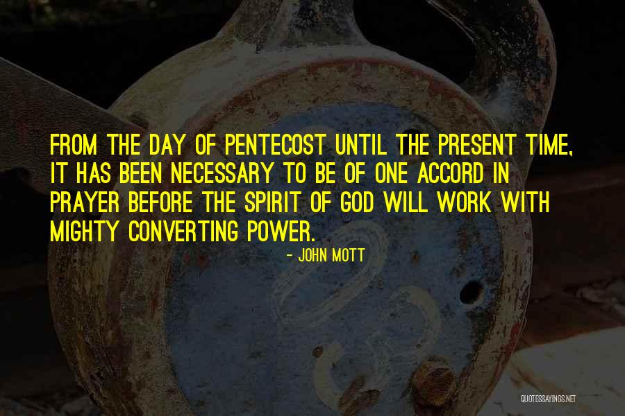 Fave Realty Quotes By John Mott Fave Realty Quotes By John Mott