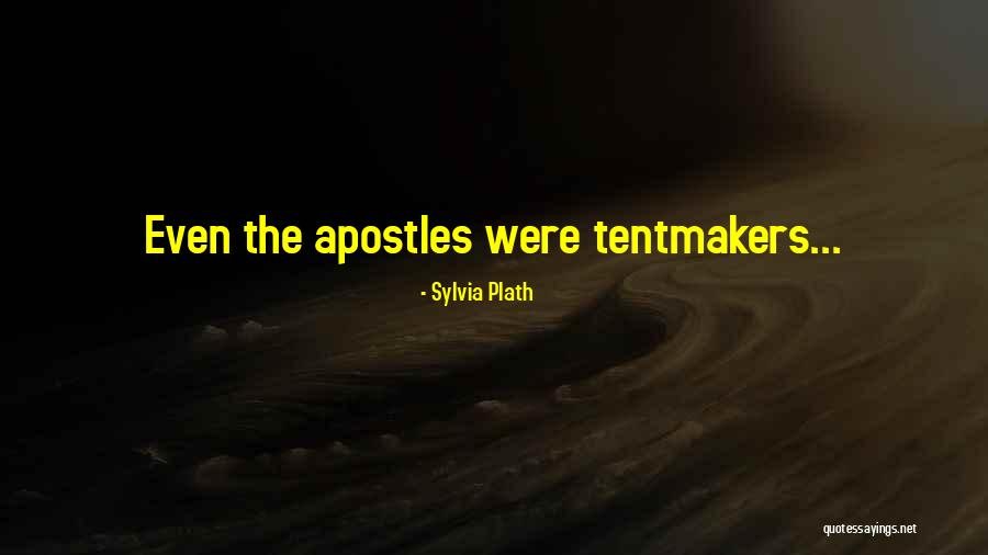 Fave Realty Quotes By Sylvia Plath Fave Realty Quotes By Sylvia Plath