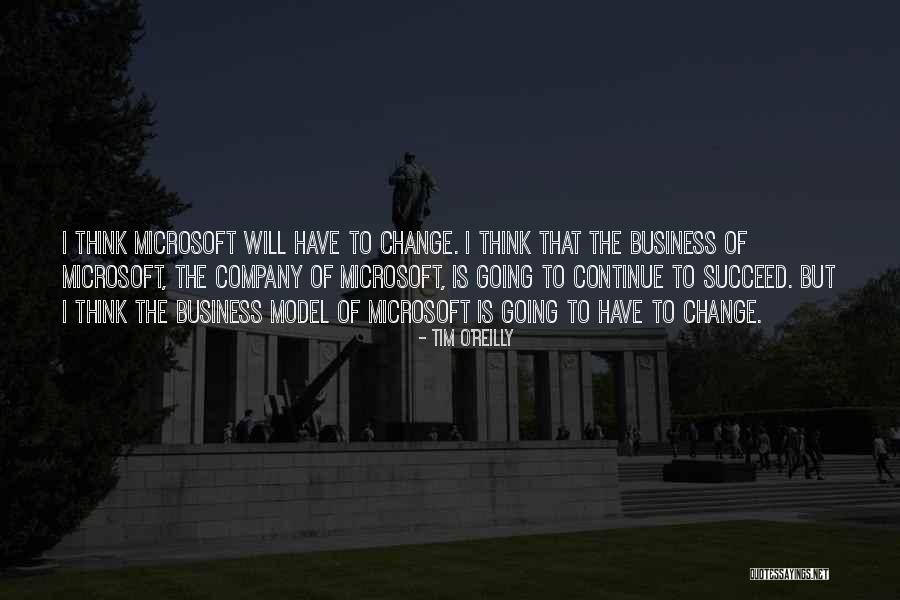 Fave Realty Quotes By Tim O'Reilly Fave Realty Quotes By Tim O'Reilly