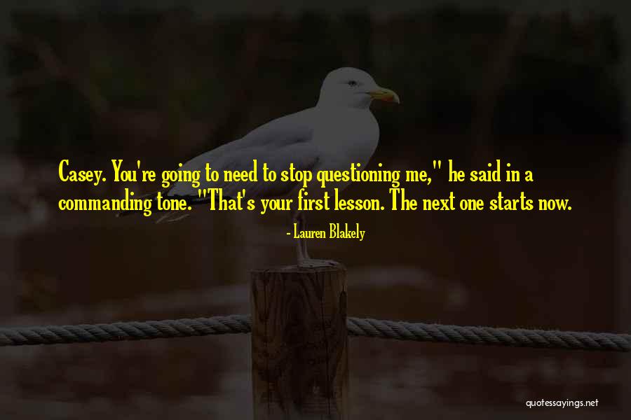 Favela Rising Quotes By Lauren Blakely Favela Rising Quotes By Lauren Blakely