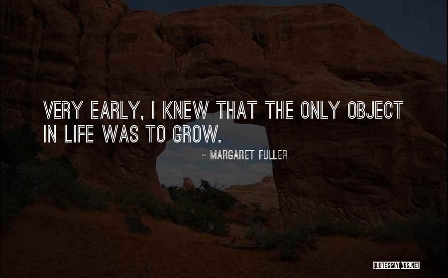 Favela Rising Quotes By Margaret Fuller Favela Rising Quotes By Margaret Fuller