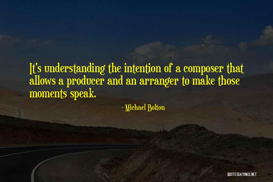 Favela Rising Quotes By Michael Bolton Favela Rising Quotes By Michael Bolton