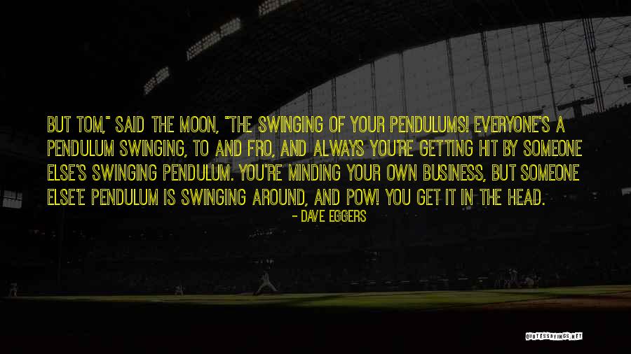 Faverett Quotes By Dave Eggers Faverett Quotes By Dave Eggers