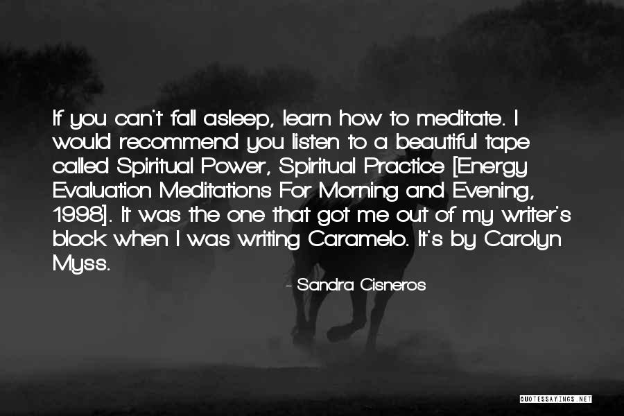 Faverett Quotes By Sandra Cisneros Faverett Quotes By Sandra Cisneros