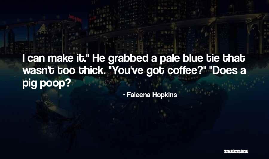 Favero Jewelry Quotes By Faleena Hopkins Favero Jewelry Quotes By Faleena Hopkins