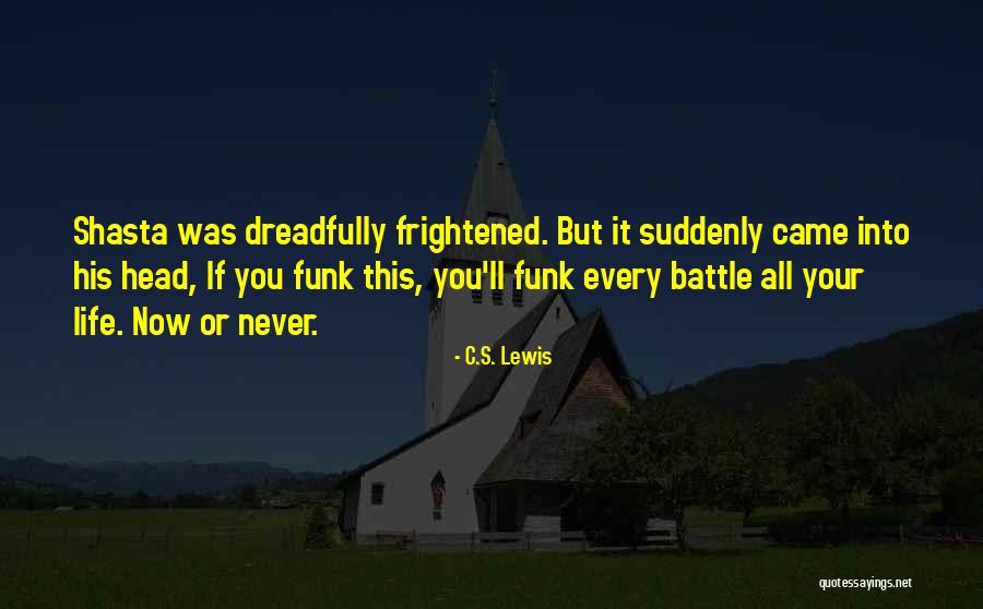 Favete Art Quotes By C.S. Lewis Favete Art Quotes By C.S. Lewis